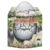 Mega ei (20cm) met groeiende dinosaurus> Speelsets