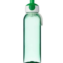 Mepal Campus waterfles (500ml)><noscript><img width=