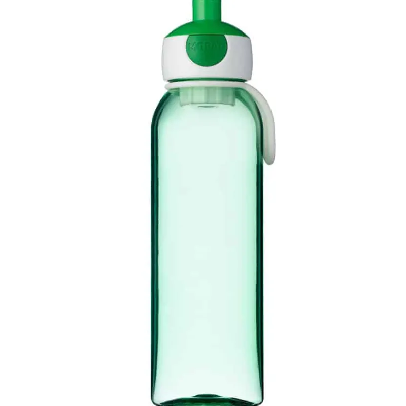 Mepal Campus waterfles (500ml)> Lunch