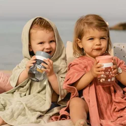 Mepal MIO Oefenbeker (300ml) Sailors Bay> Eten En Drinken