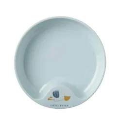 Mepal MIO Oefenbord kinderen – Sailors & Bay> Eten En Drinken