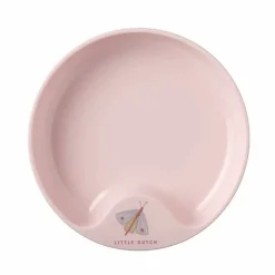 Mepal MIO Oefenbord kinderen – Flowers & Butterflies> Eten En Drinken