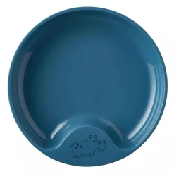 Mepal Oefenbord deep bleu> Eten En Drinken