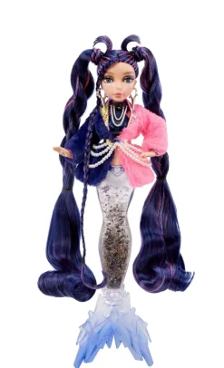 Mermaze Mermaidz W theme doll 5ass.><noscript><img width=