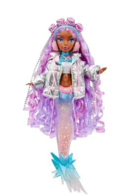 Mermaze Mermaidz W theme doll 5ass.><noscript><img width=