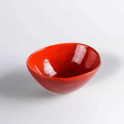 Mesapiu ovale bowl medium (12x14cm)> Eetservies