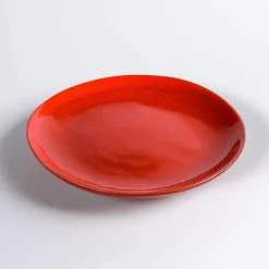 Mesapiu rond bord small (ø21cm)> Eetservies