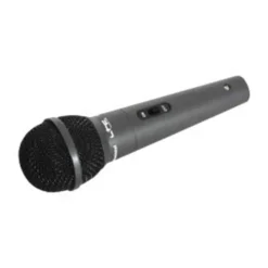 Microphone Dynamic DM525> Muziek & Elektronica