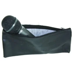 Microphone Dynamic DM525> Muziek & Elektronica