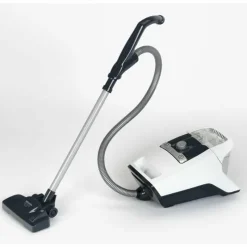 Klein Miele Blizzard stofzuiger> Rollenspel