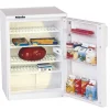 Klein Miele koelkast en accessoires> Rollenspel