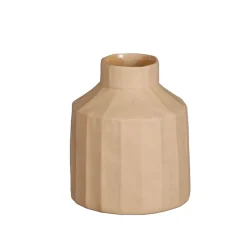 Mina vaas (ø10x12cm)> Pasen