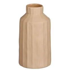 Mina vaas (ø10x18cm)> Pasen