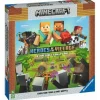 Ravensburger Minecraft Junior: Heroes of the village> Gezelschapspel