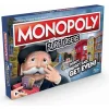 Hasbro Monopoly Slechte verliezers> Gezelschapspel