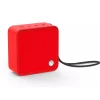 Motorola Sonic Boost 210 bluetooth speaker – rood> Pc & Electronica|Muziek & Elektronica