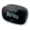 Muse Wekkerradio M-150 CBD> Pc & Electronica|Electronica & Muziek