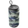 Music Sound MusicSound Speaker Bluetooth verticaal camouflage> Electronica & Muziek