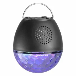Music Sound MusicSound Speaker Bluetooth disco><noscript><img width=