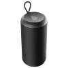Music Sound MusicSound Speaker Bluetooth verticaal zwart> Electronica & Muziek