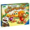 Ravensburger My First Cucaracha> Gezelschapspel