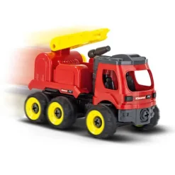 Carrera My First Fire Engine><noscript><img width=