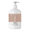 Naïf Cleansing Hand Wash (340ml)> Verzorging|Badkamer