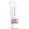 Naïf Daiper Cream (75ml)> Verzorging