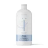 Naïf Relaxing Bath Foam 500ml> Verzorging