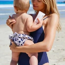 Naïf Sunscreen SPF50 100ml> Hygiëne