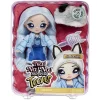 Na!Na!Na! Surprise Teens Doll grote pop> Speelsets