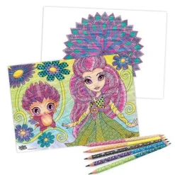 Nebulous Stars Licht tablet LED><noscript><img width=