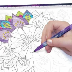 Nebulous Stars Licht tablet LED><noscript><img width=