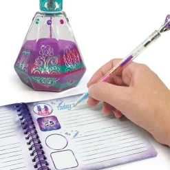 Nebulous Zandloper van de kostbare tijd><noscript><img width=