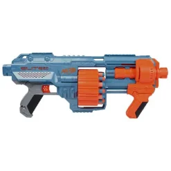 Nerf Elite 2.0 Shockwave RD15><noscript><img width=