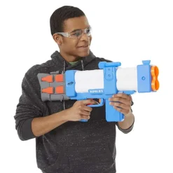 Nerf Roblox Arsenal Laser Pulse> Speelsets|Rollenspel