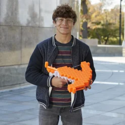 Nerf SOX Carlton><noscript><img width=