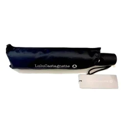 Neshika paraplu Lulu Castagnette> Regenkleding & Paraplu'S