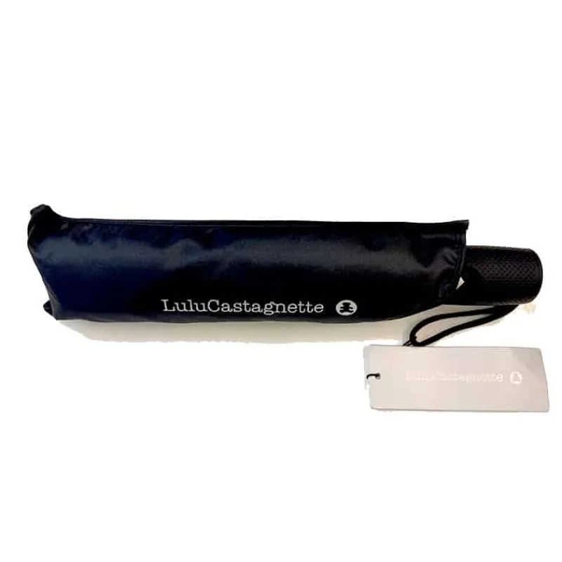 Neshika paraplu Lulu Castagnette> Regenkleding & Paraplu'S