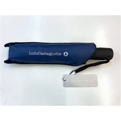 Neshika paraplu Lulu Castagnette><noscript><img width=