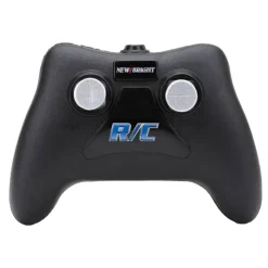 New Bright R/C Off road Truck (1:15)><noscript><img width=