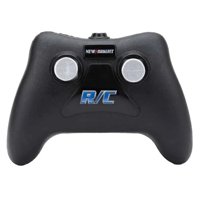 New Bright R/C Off road Truck (1:15)> 4 Wielen