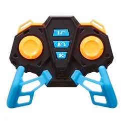 Nikko Auto R/C Omni X (10051/10050)><noscript><img width=