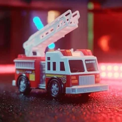 Nikko Brandweerwagen Road Rippers><noscript><img width=