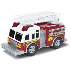 Nikko Brandweerwagen Road Rippers><noscript><img width=