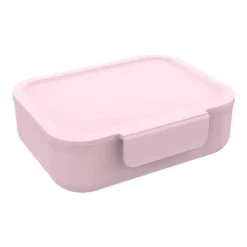 Nordic Brooddoos Tastebox><noscript><img width=