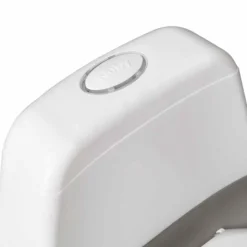 Nuby toiletje “My real potty”> Verzorging|Badkamer