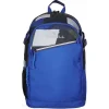 O'Neill O’Neill Rugzak 30L Easy Rider Atlantic blauw> Zakken & Tassen