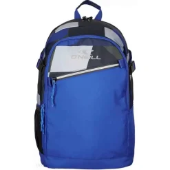 O'Neill O’Neill Rugzak 30L Easy Rider Atlantic blauw> Zakken & Tassen