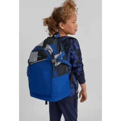 O'Neill O’Neill Rugzak 30L Easy Rider Atlantic blauw> Zakken & Tassen